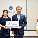 청소박사협동조합 이미지