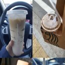 무네미로447번길 이미지