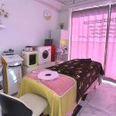 통미로 | 경기광주 경안동 슬리밍뷰티에서 라인정리 등 관리 후기