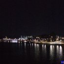 세종호수공원 이미지