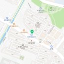 어반 멘즈헤어