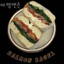 마평4통 이미지