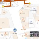 달래해장 이태원점 | [트로이케밥 이태원]항상 술 마시고 꼭 들리는 이태원해장 필수코스 솔직 후기