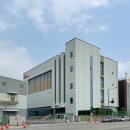 지여건축사사무소 이미지