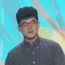 에덴마을 이미지