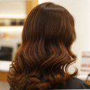 유키니언 이미지