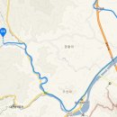 대관령농협주유소 이미지