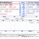 이상네트웍스 이미지