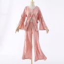 와우복지용구 이미지