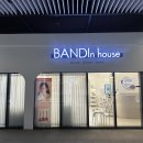 반디힐 | 부천중동네일 반디인하우스 겨울에도 페디는 자기만족 뷰티데이 태세리뷰