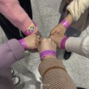 상상놀이 종이접기 (토) | F1. 대구 일러스트코리아 페어 2026 관람후기