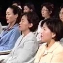 국선도단전호흡 - 이천시 이섭대천로 1218 | 국선도단전호흡