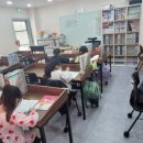 리드인앤매쓰학원