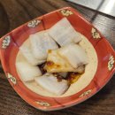 르노삼성자동차 서비스코너 청주 성화점 | 청주 성화동 양꼬치 훠룽쿵부 마라샹궈 제대로 먹고온 곳