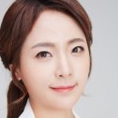 변호사김경일법률사무소 이미지