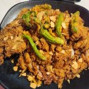 신신마족화덕족발 이미지