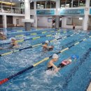 클래스윔(광안점) 이미지