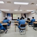 드림즈인 이미지