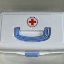 경주 뷰원 키즈풀빌라펜션 이미지