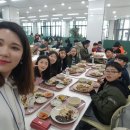 서울대 멘토링투어 늦은 후기(with 안성시학원연합회)