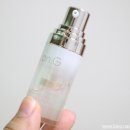 비트케어 이미지