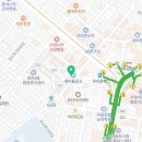 컴포즈커피망미 이미지