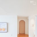 케이제이인테리어 - 남구 회서로 44-6 | 케이제이인테리어
