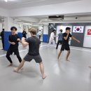 청우태권도장 서울본관 | 번아웃 극복을 원한다면, 서초 성인 태권도장