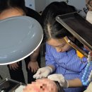 김상현 | 여드름추출교육 후기 | 김상현 교수 이론+실전실습 ByTheQuality 피부관리 전문가과정 [민코스메틱]