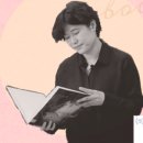 미래향기작은도서관 이미지