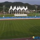 재단법인 목포국제축구센터 이미지