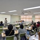 시흥교육지원청 이미지