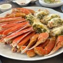 우리들 진하점 | 울산서생맛집 간절곶대게 대게 파티프리미엄 코스로 즐긴 힐링 후기