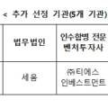 한국엠엔에이센터
