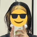 집가면 12시 지났을까봐 미리 올릴게요 수정할거임 걱정 노노~