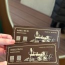 VR CLUB | [서울/성수] 뻔하지 않고 다채로운 경험이었던 퍼퓸 하우스 성수, 'The Truth Club 퍼퓸 클래스'