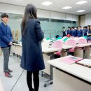 짱 노래연습 이미지