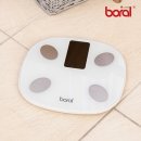 ㈜홈니즈 이미지