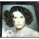 Hair flair
