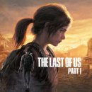 THE PC | 더 라스트 오브 어스 파트 1 PC 한글판 리뷰 후기 평가 The Last of Us Remastered