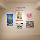 갤러리(Gallery) 이미지