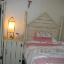 가구아저씨 이미지