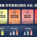 경남스피치컨설팅 이미지