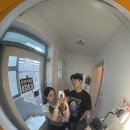 디어셀프