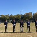 의령축산업협동조합 이미지