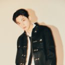 우석 이미지