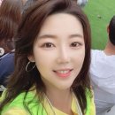 은수 이미지