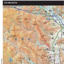 장애인산악회 | &#39;‌에덴동산&#39;으로 불린 개화기 기독교 성지 [전라남도의 숨은 명산 난봉산]