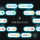 Celo 이미지