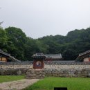 봉암보건진료소 이미지